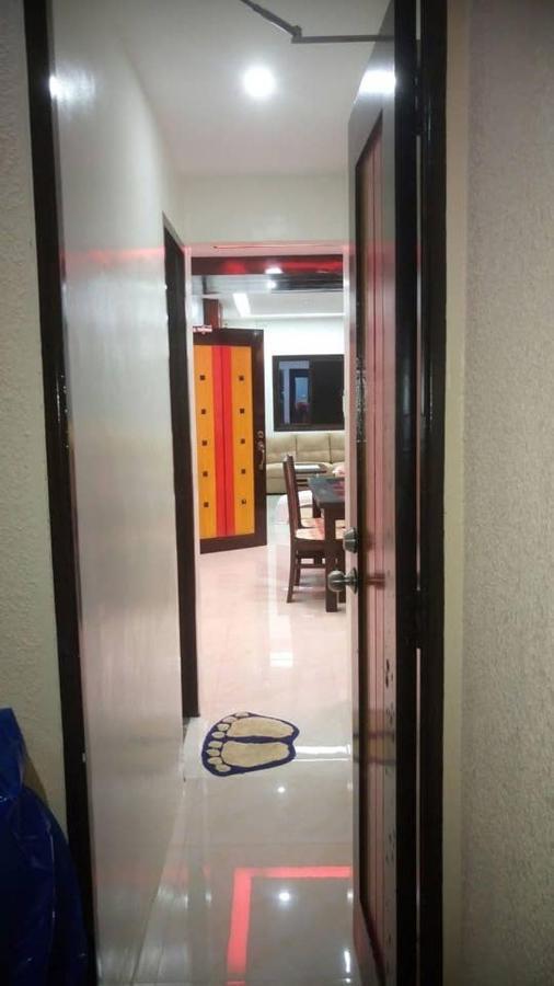 טגאיטאי Tagaytay Suite 2 מראה חיצוני תמונה