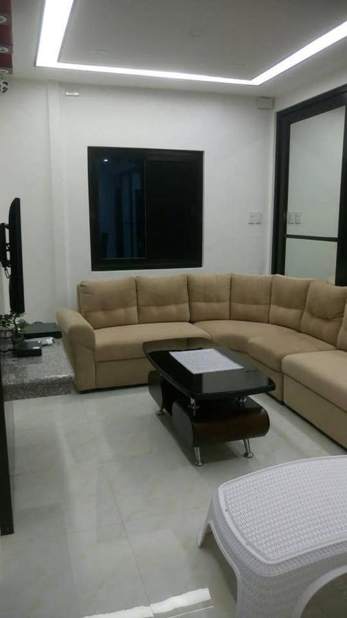 טגאיטאי Tagaytay Suite 2 מראה חיצוני תמונה